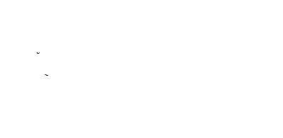 Ncume Labour Consulting Logo